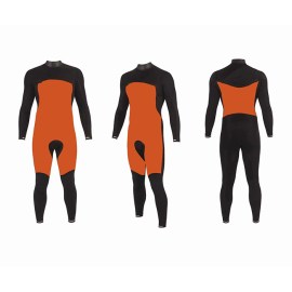 WILDSUIT 3.2MM 2